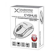 Extreme XM106W Bluetooth Optical Mouse 1000 DPI_2