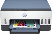 HP Smart Tank 675 Thermal inkjet A4 4800 x 1200 DPI 12 ppm Wi-Fi_17