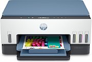 HP Smart Tank 675 Thermal inkjet A4 4800 x 1200 DPI 12 ppm Wi-Fi_2