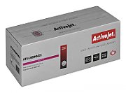 Activejet ATX-C400MNXX toner (replacement for Xerox 106R03535; Supreme; 8000 pages; Purple)_2