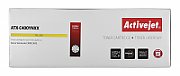 Activejet ATX-C400YNXX toner (replacement for Xerox 106R03533; Supreme; 8000 pages; yellow)_1