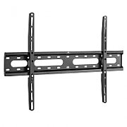 Maclean MC-939 Economy TV Mount Bracket, Max Vesa 600x400, 37-70