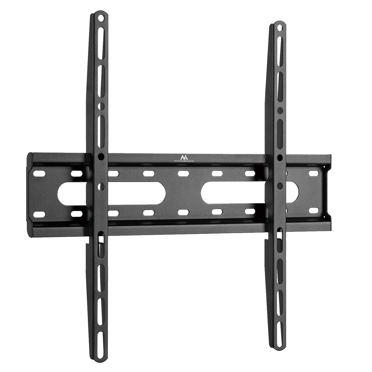 Maclean MC-938 Economy TV Mount Bracket, Max Vesa 400x400, 32-55