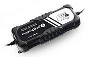 Charger, charger everActive CBC10 12V/24V_1