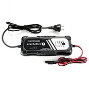 Charger, charger everActive CBC10 12V/24V_7