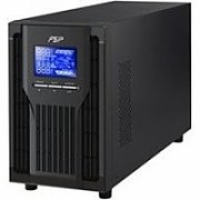 UPS FSP/Fortron Eufo 3K (PPF24A1500)_1