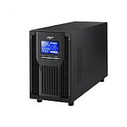 FSP/Fortron Champ Tower 2K Double-conversion (Online) 2 kVA 1800 W_1