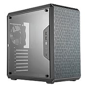 COOLMASTER MCB-Q500L-KANN-S00 Cooler Master Chassis MASTERBOX Q500L_1