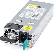 Netzteilmodul für Intel R2300WFx/M50CYP 1300 Watt_1