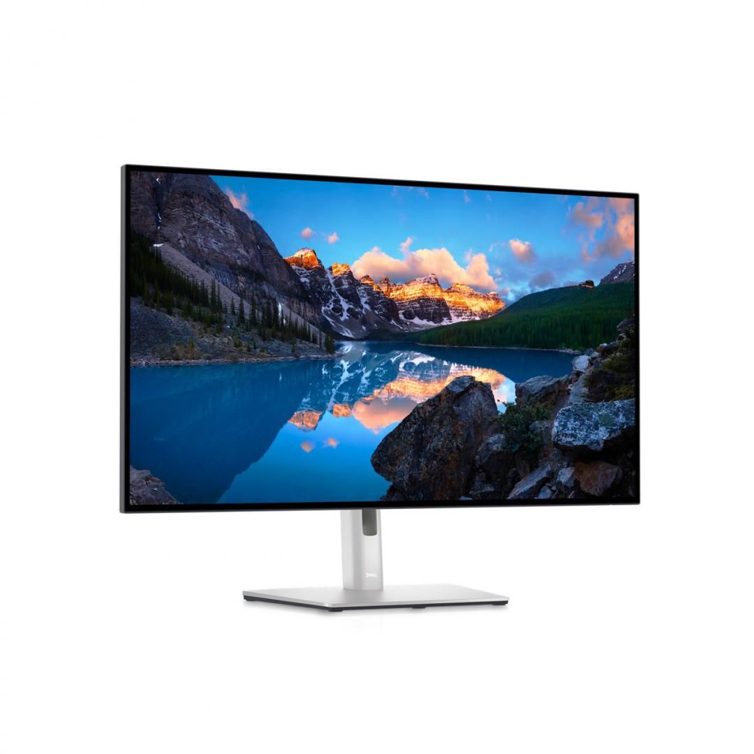 Monitor Dell 32