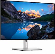 Monitor Dell 32