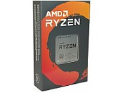 AMD CPU Desktop Ryzen 5 6C/12T 3600 (4.2GHz,36MB,65W,AM4) box_3