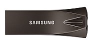 SAMSUNG BAR PLUS 128GB USB 3.1 Titan Gray_1