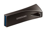 SAMSUNG BAR PLUS 128GB USB 3.1 Titan Gray_4