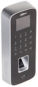 Cititor biometric de iinterior ASI1212D_2