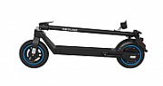 Neoline T28 electric kick scooter 25 km/h Black 13.5 VAh_6