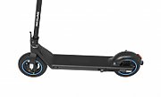 Neoline T28 electric kick scooter 25 km/h Black 13.5 VAh_7