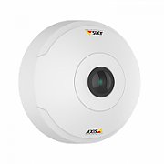 AXIS M3068-P/12MP SENS FIXED LENS CASING