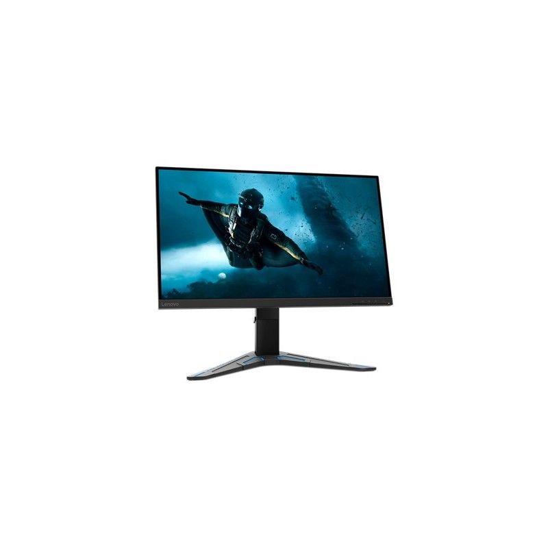 Lenovo G27qe-20 68.6 cm (27