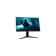 Lenovo G27qe-20 68.6 cm (27