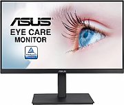 Monitor 23.8