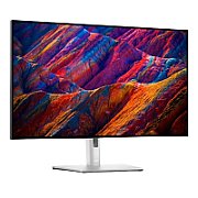 Monitor LED Dell U3223QE, 31.5