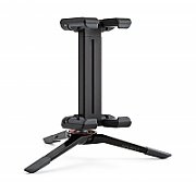 Joby GripTight ONE Micro Stand tripod Smartphone/Tablet Black_1