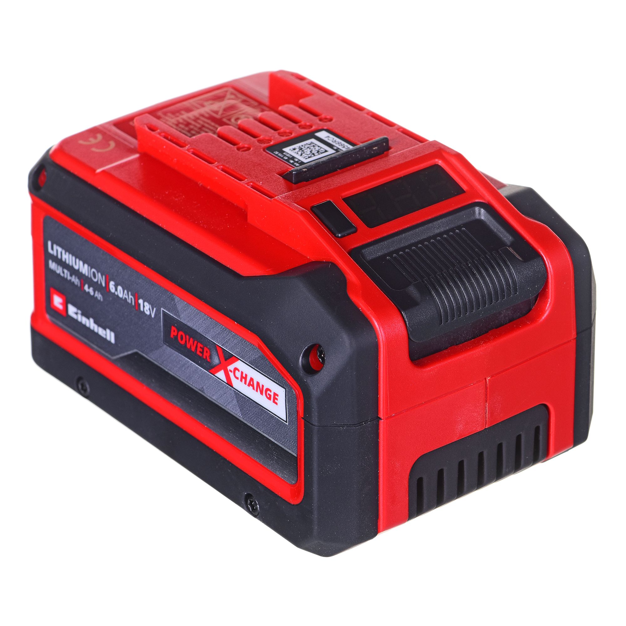 Einhell 4511502 cordless tool battery / charger_1