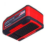 Einhell 4511502 cordless tool battery / charger_2