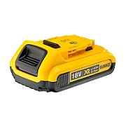 DeWALT DCB183 Battery_1