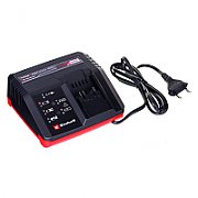 Einhell Power X-Fastcharger 4A Battery charger_1