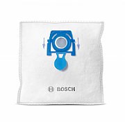 Bosch BBZWD4BAG vacuum accessory/supply Cylinder vacuum Dust bag_2