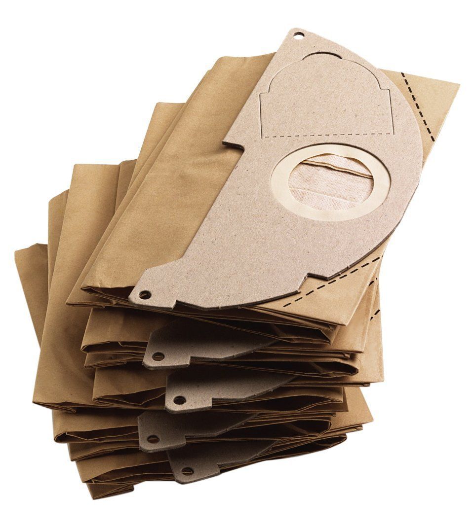 Kärcher 6.904-322.0 vacuum accessory/supply