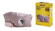 Kärcher 6.904-322.0 vacuum accessory/supply