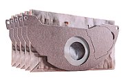 Kärcher 6.904-322.0 vacuum accessory/supply