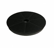 CARBON FILTER AKPO P30_1