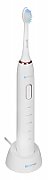 Oromed ORO-BRUSH WHITE electric toothbrush Adult Sonic toothbrush_9