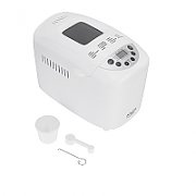 Adler AD 6019 bread maker 850 W White_5