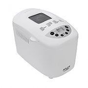 Adler AD 6019 bread maker 850 W White_7