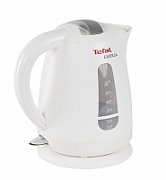 Tefal KO299130 Express electric kettle 1.5 L White 2200 W_1