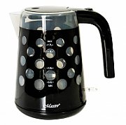 MAESTRO MR-045 electric kettle 1.7 l_1