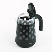 MAESTRO MR-045 electric kettle 1.7 l_2