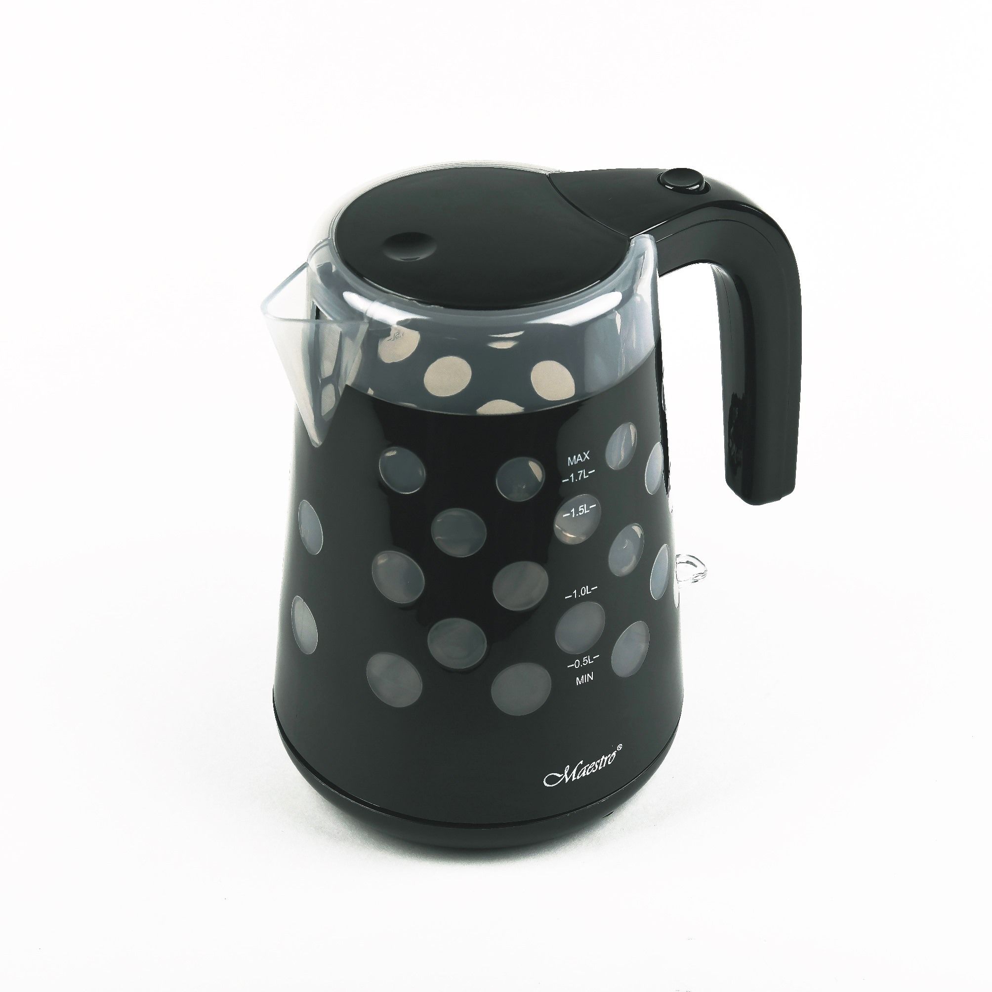 MAESTRO MR-045 electric kettle 1.7 l_3