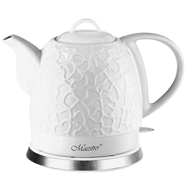 MAESTRO MR-071 electric kettle 1 l_3