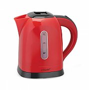 MAESTRO electric kettle 1,5 l MR-034-RED_1