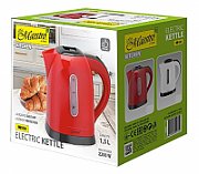 MAESTRO electric kettle 1,5 l MR-034-RED_3