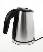 Adler AD 1203 electric kettle 1 L Silver 1630 W_2