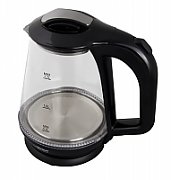 Esperanza EKK024K Electric kettle 1.7 L Black, Multicolor 1500 W_2