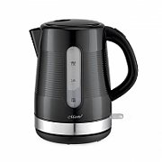 MAESTRO electric kettle 1,7 l MR-035-BLACK_1