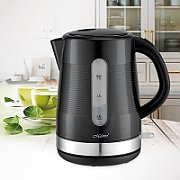 MAESTRO electric kettle 1,7 l MR-035-BLACK_2